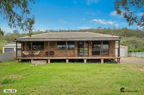 39 Cory St, Martins Creek, NSW 2420