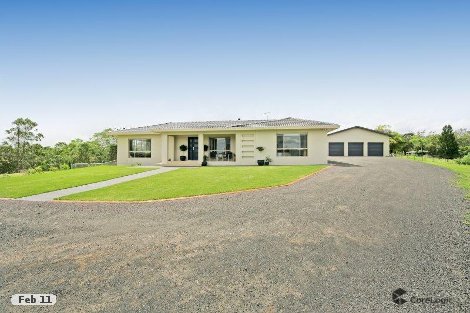 4 Orient Rd, Greendale, NSW 2745