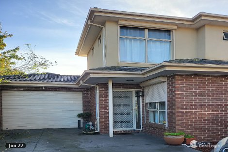 3/40 Stanhope St, Broadmeadows, VIC 3047