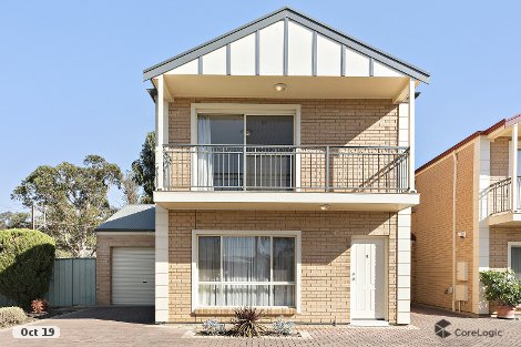 1/1b Thirza Ave, Mitchell Park, SA 5043