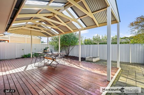 15a Martin Cres, Aldinga Beach, SA 5173