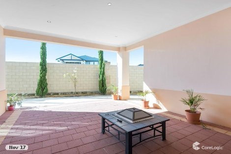 130 Grand Ocean Ent, Burns Beach, WA 6028