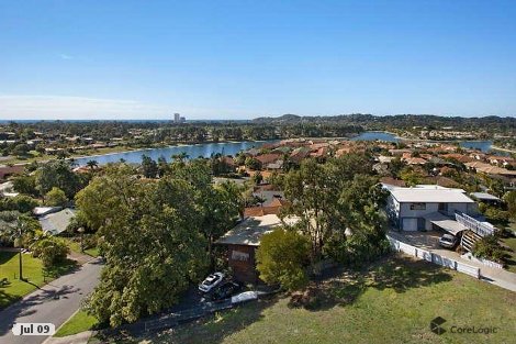 12 Swanbourne Way, Elanora, QLD 4221