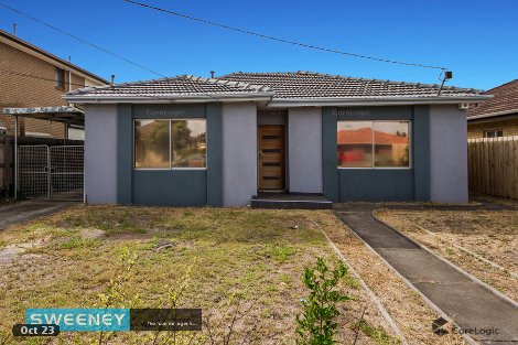 54 Walmer Ave, St Albans, VIC 3021