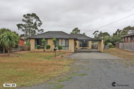 85 Mine Rd, Korumburra, VIC 3950