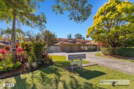 6/9-13 Alexander Ct, Tweed Heads South, NSW 2486