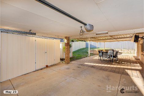 22 Jacob Cl, Wanneroo, WA 6065