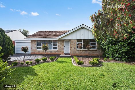 25 Andrea Ave, Newton, SA 5074