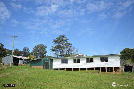 46 Long Point Rd, Moorland, NSW 2443