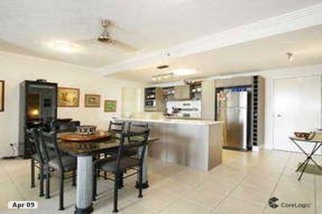 905/123-131 Grafton St, Cairns City, QLD 4870