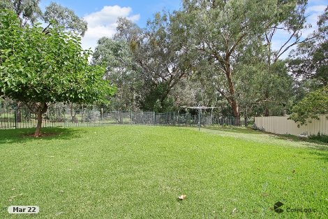 8 Annika Pl, Barnawartha, VIC 3688