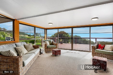 55 Linton Ave, Heybridge, TAS 7316