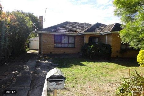 140 Tucker Rd, Bentleigh, VIC 3204