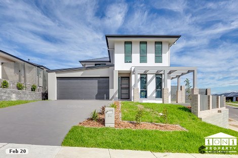 34 Arbour Ave, Fletcher, NSW 2287