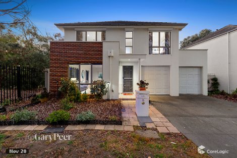 5 Peachtree Pl, Heatherton, VIC 3202