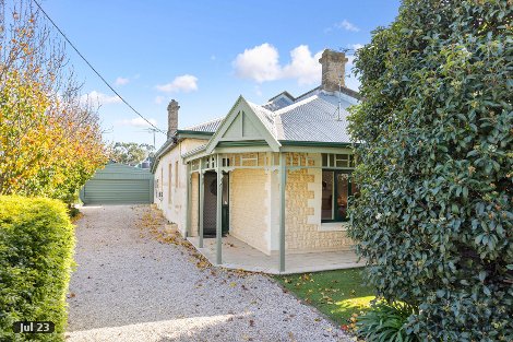 14 East Ave, Black Forest, SA 5035