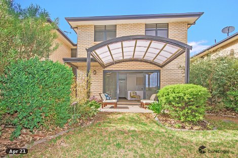 5 Arcadia Cres, Sellicks Beach, SA 5174