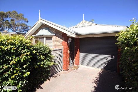 137a Drayton St, Bowden, SA 5007