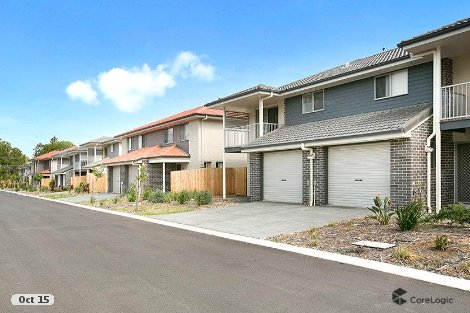 60/37 Mulgrave Rd, Marsden, QLD 4132