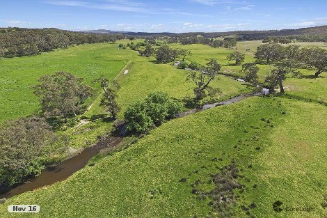 5785 Northern Hwy, Heathcote South, VIC 3523