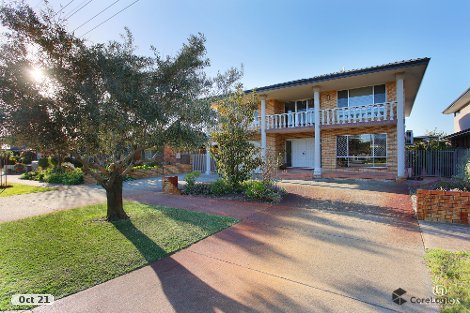 45 George St, Stirling, WA 6021