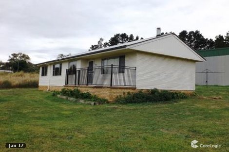 200n Middle St, Walcha, NSW 2354