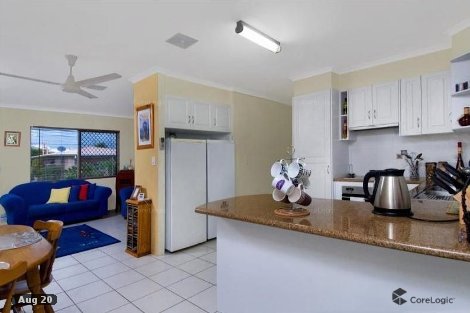 1/159 Landsborough Pde, Golden Beach, QLD 4551