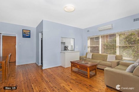 2/47 Kings Rd, Brighton-Le-Sands, NSW 2216