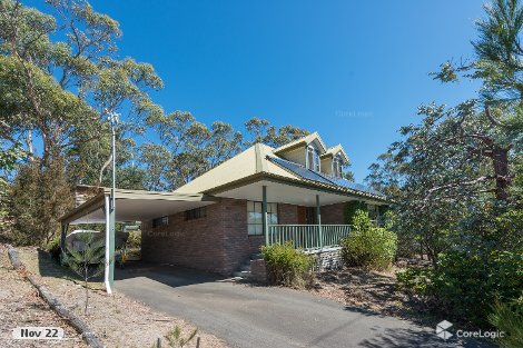 576 Nelson Rd, Mount Nelson, TAS 7007