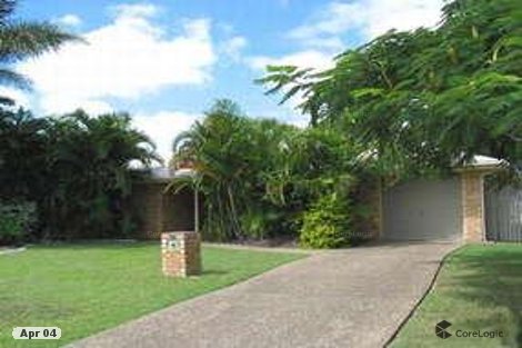 19 Sweeney St, Bundaberg North, QLD 4670