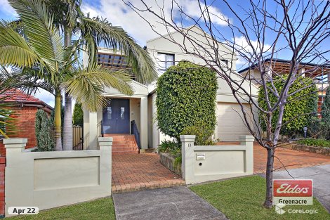 13 Cooeeyana Pde, Mount Lewis, NSW 2190