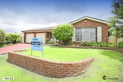 41 Currans Hill Dr, Currans Hill, NSW 2567