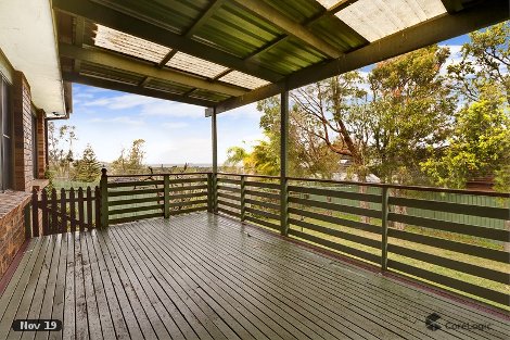 1/43 Makim St, North Curl Curl, NSW 2099