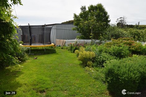 654 Dunorlan Rd, Dunorlan, TAS 7304