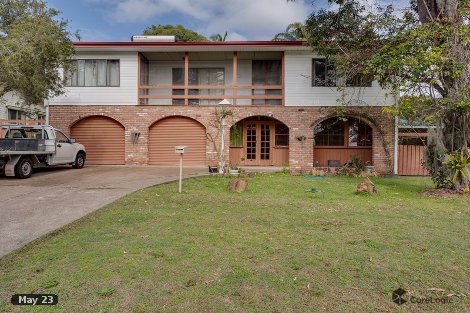 58 Amelia St, Carey Bay, NSW 2283