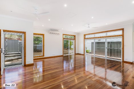 30 Trickett Rd, Woolooware, NSW 2230