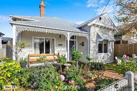 23 Wellington St, Geelong West, VIC 3218