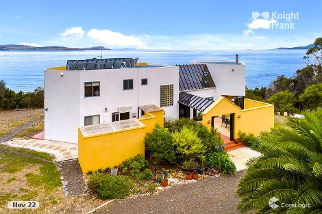 483 Rheban Rd, Spring Beach, TAS 7190