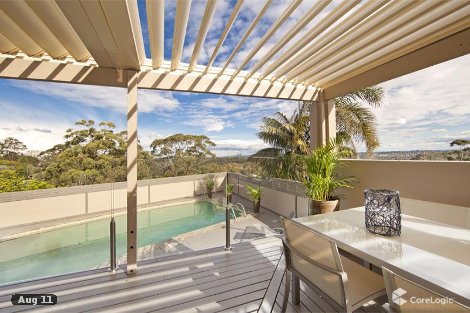 4 Craig Pl, Davidson, NSW 2085