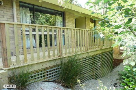 14 Hazelvale Rd, Tecoma, VIC 3160