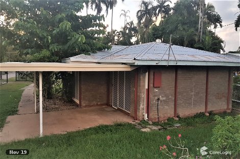 37 Young Cres, Alawa, NT 0810