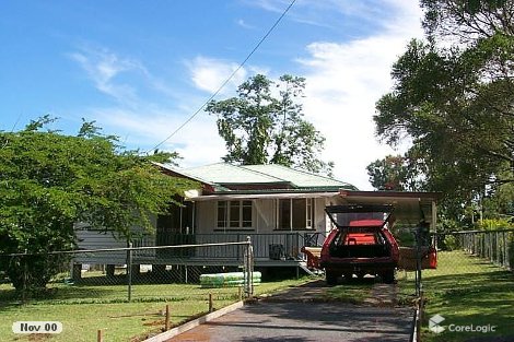 40 Cahill St, East Innisfail, QLD 4860