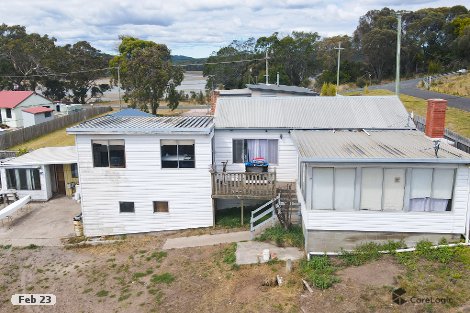 2 Collins St, Weymouth, TAS 7252