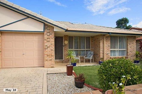 1/17 Albatross Cct, Tweed Heads West, NSW 2485