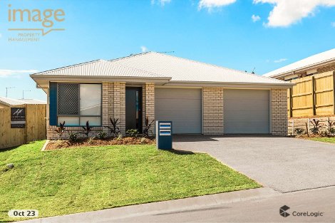 11 Marmoset Cct, Dakabin, QLD 4503