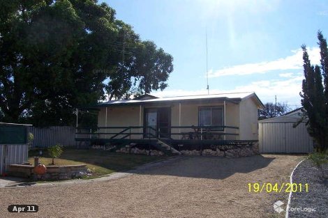 3 Ti-Tree Rd, The Pines, SA 5577