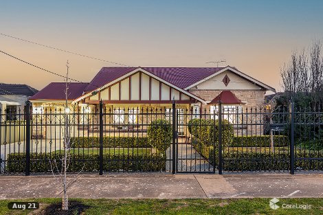 37 Glengarry St, Woodville South, SA 5011