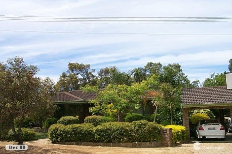 5 Lalor Pl, Kalamunda, WA 6076