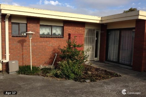 4/1 Hannah St, Morwell, VIC 3840