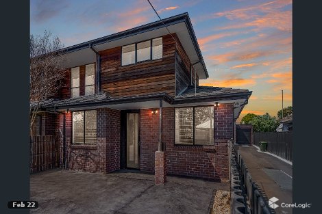 4 Alwyn St, Pascoe Vale, VIC 3044